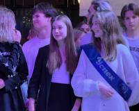 news_2023.10.05_1_11.jpg