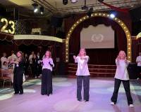 news_2023.10.05_1_14.jpg