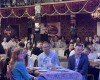 news_2023.10.05_1_10.jpg