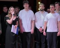 news_2023.10.05_1_12.jpg