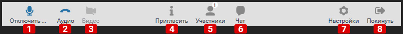 fcc-browser-interface