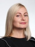 Антипенко Надежда Анатольевна