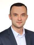 Елисеев Алексей Борисович