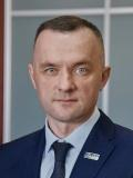 Елисеев Алексей Борисович