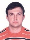 Ходенков Алексей Леонидович