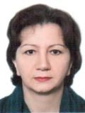Кобяк Гелена Францевна