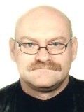 Панков Дмитрий Алексеевич