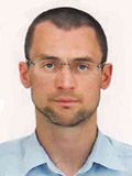 Статкевич Дмитрий Аркадьевич