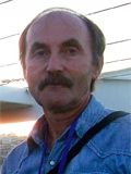 Загуменнов Юрий Леонидович