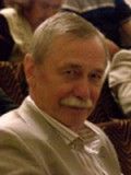 Зенченко Сергей Алексеевич