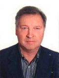 Желиба Борис Николаевич