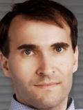 Аникин Александр Вячеславович