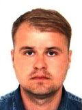 Буча Андрей Иванович