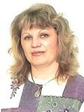 Катомахина Татьяна Александровна