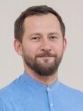 Максимчик Андрей Николаевич