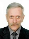 Петров Валерий Алексеевич
