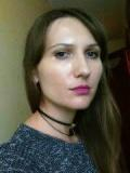 Полякова Татьяна Васильевна