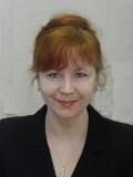 Ермакова Татьяна Александровна