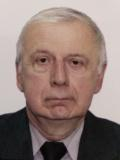 Курбацкий Владимир Николаевич