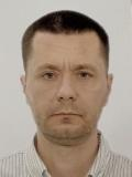 Петаченко Григорий Алексеевич