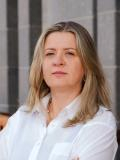 Подгорная Галина Николаевна