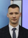 Савенко Андрей Геннадьевич
