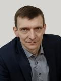Такун Анатолий Петрович